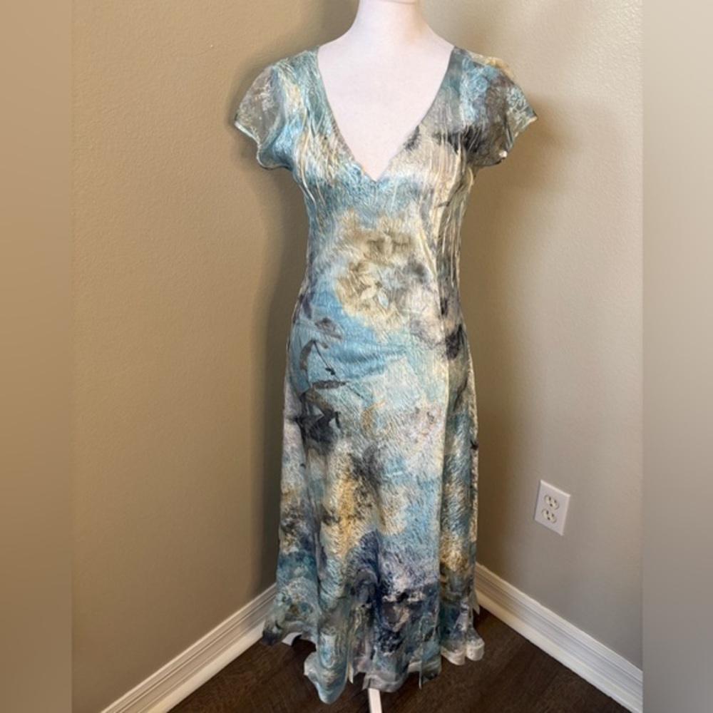 Komarov women dress